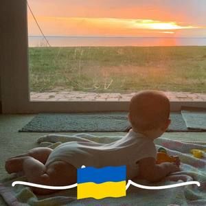 Meet your Posher, Joanne